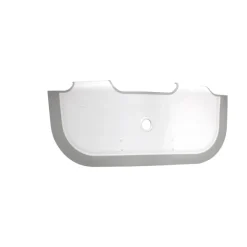 Barrera y Presa Reductora Para Bañeras*BABY DAM Best