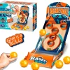 Basketball Sports Game Juego de Lanzamiento de Bolas*DRIM DISCOUNT Outlet