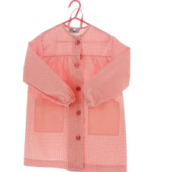 Bata escolar*VADEBEBE Discount