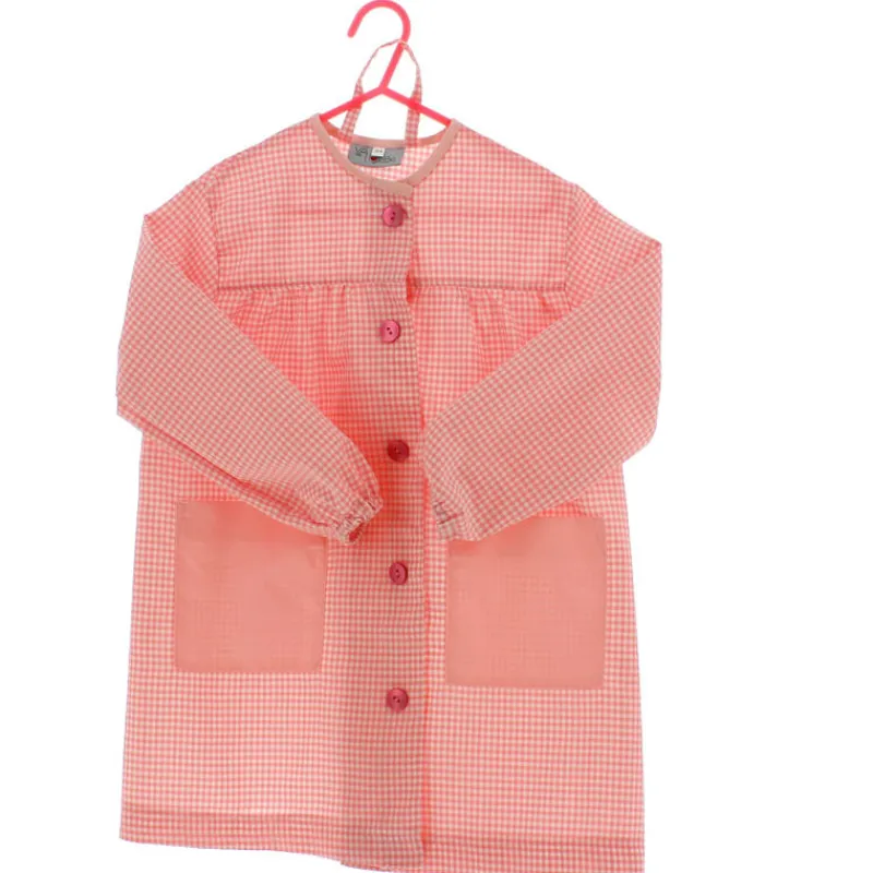 Bata escolar*VADEBEBE Discount