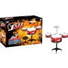 Bateria Musical Infantil*DRIM DISCOUNT