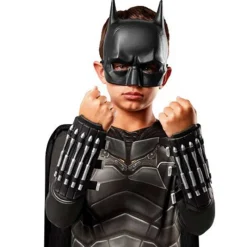 RUBIE'S Disfraces Y Complementos|Disfraces Y Complementos-Batman Accesorio Brazo