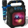 Batman Altavoz con Micrófono*CLAUDIO REIG Hot
