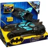 Batman Batmovil Bat Tech*BIZAK Discount