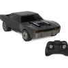 Batman Batmóvil Turbo Boost R/C 1:15*SPIN MASTER Outlet