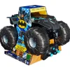 Batman Coche R/C Todoterreno*SPIN MASTER Online