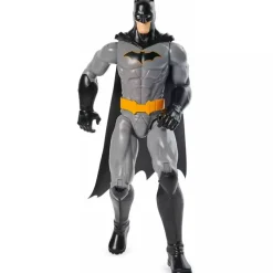 Batman Figura Clásica 30 cm*SPIN MASTER Online