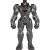 Batman Giant Series Figura*SPIN MASTER Hot