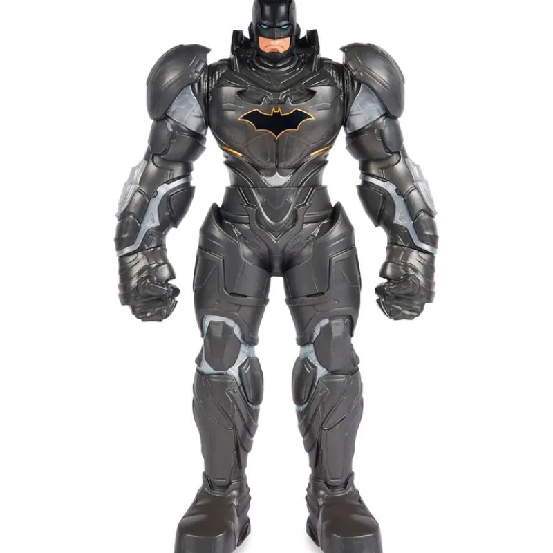 Batman Giant Series Figura*SPIN MASTER Hot