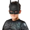 Batman Máscara*RUBIE'S Outlet