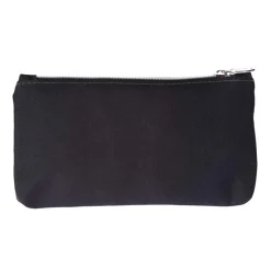 KARACTERMANIA Escolar-Batman Neceser Plano Batsignal