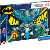 Batman Puzzle 104 Piezas*CLEMENTONI Outlet