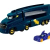 Batwheels Big Big Bam Camión*IMAGINEXT