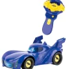 Batwheels First BAM R/C*CARRERA Clearance