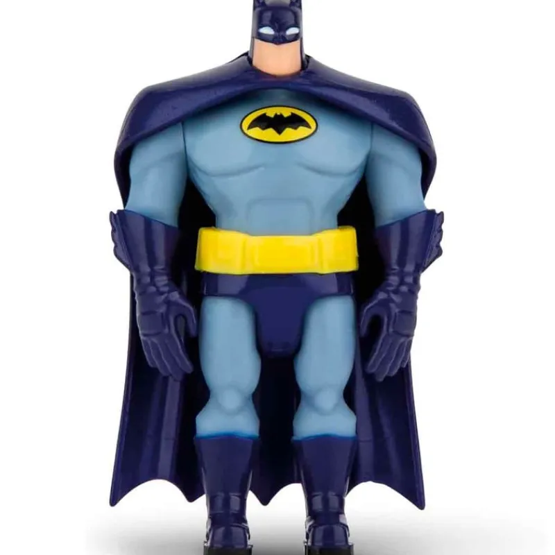 Batwheels First BAM R/C*CARRERA Clearance