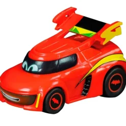 CARRERA Circuitos Slot-Batwheels First Circuito