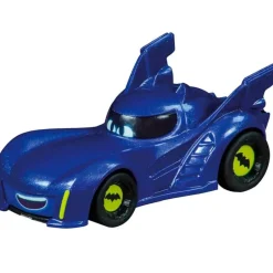 CARRERA Circuitos Slot-Batwheels First Circuito