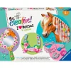 Be Creative I Love Caballos*RAVENSBURGER Outlet