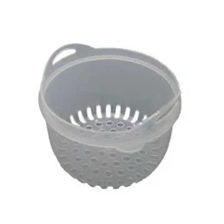 Cestilla cocción BabyCook Original recambio*BEABA Sale