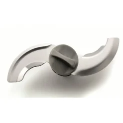 BEABA Robots De Cocina-Cuchilla BabyCook para Solo o Duo Recambio