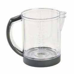 Jarra Babycook Solo Grey*BEABA Outlet