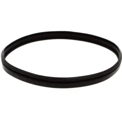 BEABA Complementos De Alimentación-Junta para jarra babycook Solo y Duo Neon