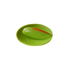 BEABA Robots De Cocina-Tapa Caldera Sorbete Babycoock