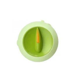 Tapa jarra BabyCook Original Sorbete recambio*BEABA Clearance