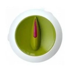 BEABA Robots De Cocina-Tapa jarra BabyCook Original Gypsi recambio