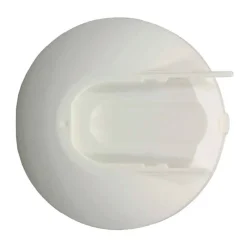 Tapa jarra babycook Solo Grey*BEABA New