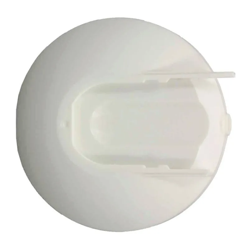 Tapa jarra babycook Solo Grey*BEABA New