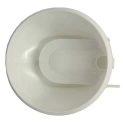 Tapa jarra babycook Solo Grey*BEABA New