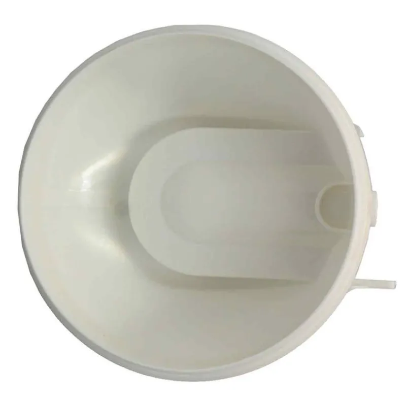 Tapa jarra babycook Solo Grey*BEABA New