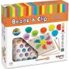 Beads & Clips Juego Mesa*CAYRO Best