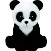 Beanie Boo's Osito Panda de Peluche de 15 cm*SELECCION DRIM Hot