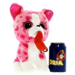 Beanie Boo's Perrito San Valentín de Peluche de 23 cm*TY