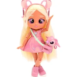 Bebés Llorones BFF Muñeca Stitch Angel*IMC Clearance