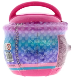 Bebés Llorones Casita Chupete Sorpresa*IMC Sale