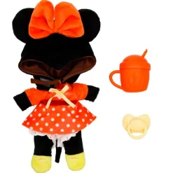 Bebés Llorones Loving Care Disney Minnie*IMC Discount