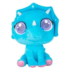 IMC Primera Infancia Y Preescolar-Bebés Llorones Mascota Peluche Surtida