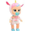 IMC Muñecas-Bebés Llorones Mis Primeros Pasos Dreamy