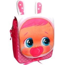 Bebés Llorones Mochila Infantil Coney*CYP Clearance