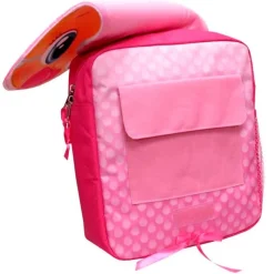 Bebés Llorones Mochila Infantil Coney*CYP Clearance