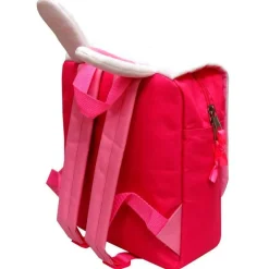 Bebés Llorones Mochila Infantil Coney*CYP Clearance