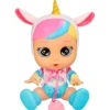 IMC Muñecas-Bebés Llorones Muñeca Bebé Surtida