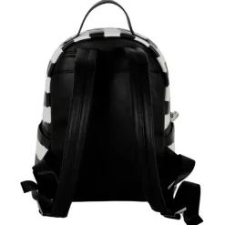 KARACTERMANIA Otros Merchandising|Escolar-Beetlejuice Mochila Heady