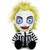 PLAY BY PLAY Otros Merchandising|Muñecas-Beetlejuice Peluche 25 cm