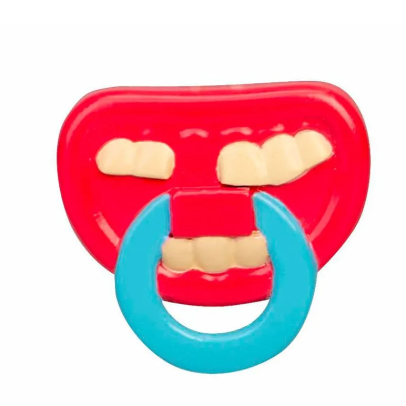 Bellies Chupete Surtido*FABRICA DE JUGUETES Online