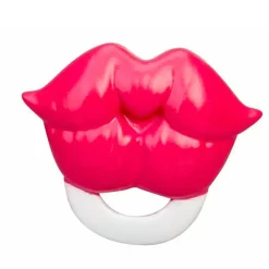 Bellies Chupete Surtido*FABRICA DE JUGUETES Online