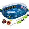 Beyblade Burst Quadstrike Estadio Batalla*HASBRO Best